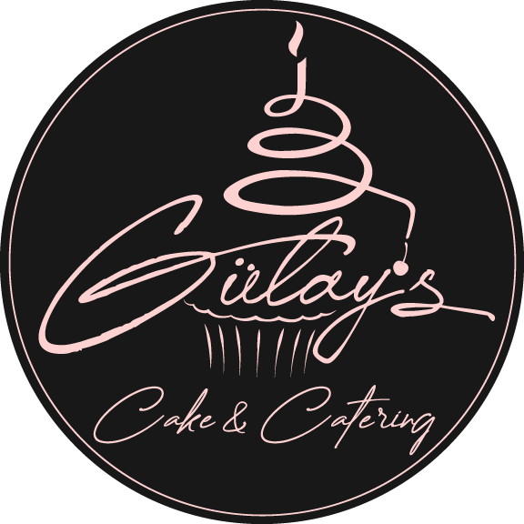 Gülays